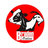 Logo Braden