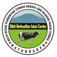 Logo BBPTUHPT