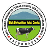 Logo BBPTUHPT